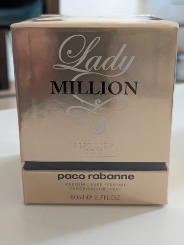 Reines parfum paco rabanne - reines,
