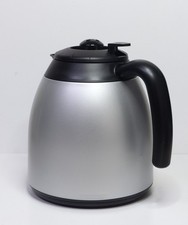 Zusätzliche 1 Liter