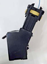 Jura Brüheinheit Brühgruppe