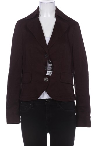 Esprit blazer damen business - esprit,
