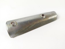 Ducati Pantah - Cagiva Alazzurra - Auspuffblende