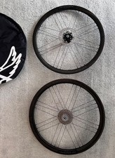 Campagnolo Shamal Carbon Disc