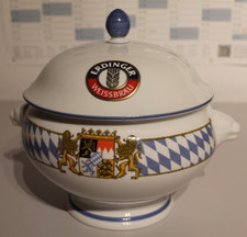 Erdinger Weißwursttopf 3l und