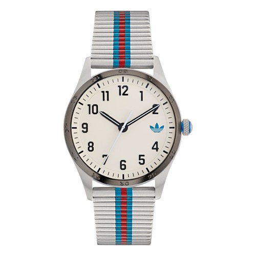 Adidas originals code four - adidas,