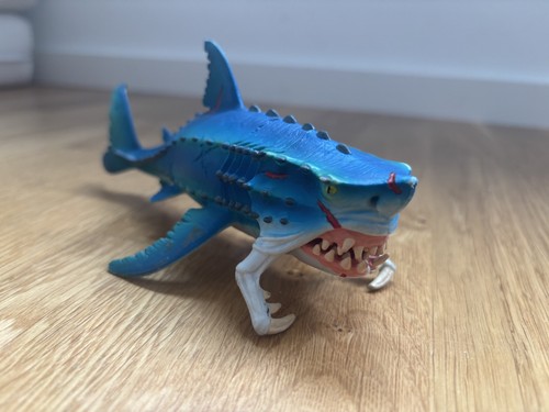Schleich unterwasserwelt - schleich,