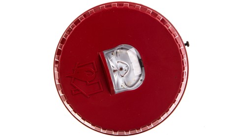 Optischer signalgeber solista - signalgeber,
