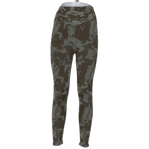 Prozis army sportleggings - prozis, army,