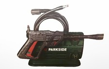 PARKSIDE®
