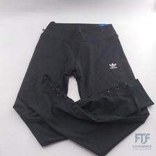 , Hw Leggings, Leggings