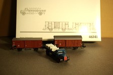 Märklin H0 46141