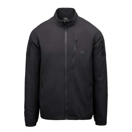 Helikon tex wolfhound lite - helikon-tex,