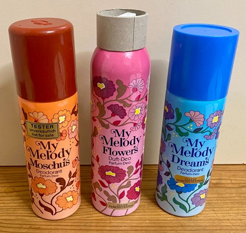 Melody dreams flowers - melody, und