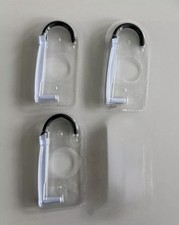 Perfect Draft ORIGINAL Zapfeinheit HD5038 für Zapfanlage HD3720 oder HD3620