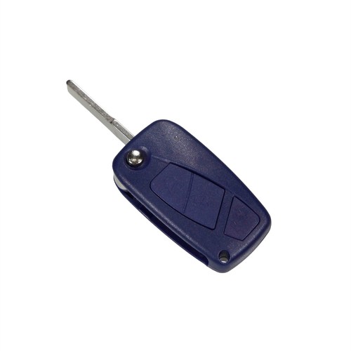 Augustin group rep - rep., key
