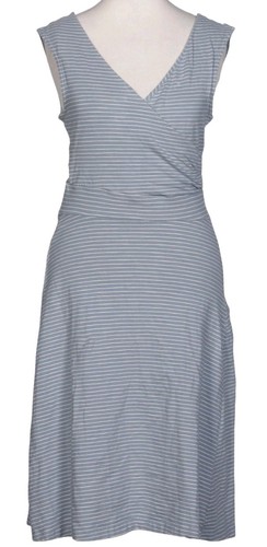 Patagonia kleid damen dress - patagonia,