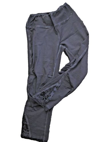 Tredy lange leggings - tredy,