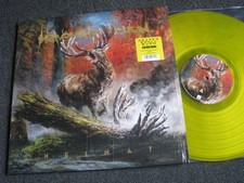 Heaven Shall Burn-Heimat