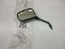 A21. Suzuki AH 50 Adress