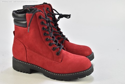 Landrover damen stiefelette - damen,