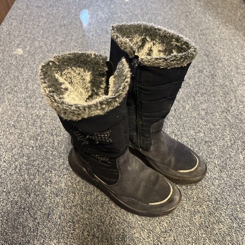 Superfit winterstiefel - superfit,