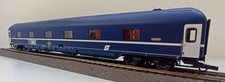 Roco 45075 ÖBB Schlafwagen H0 mit OVP