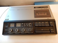 PHILIPS HIFI TAPE DECK N2511