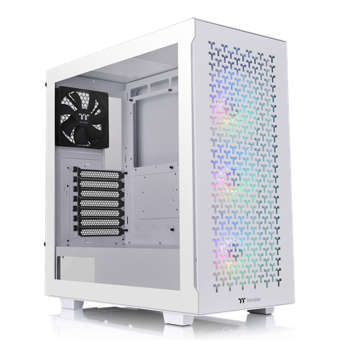 Thermaltake v350 argb - thermaltake,