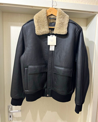 Calvin klein studio herren - studio,