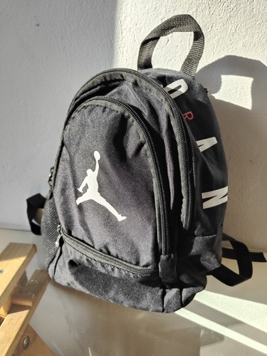 Air jordan kinderrucksack - jordan,