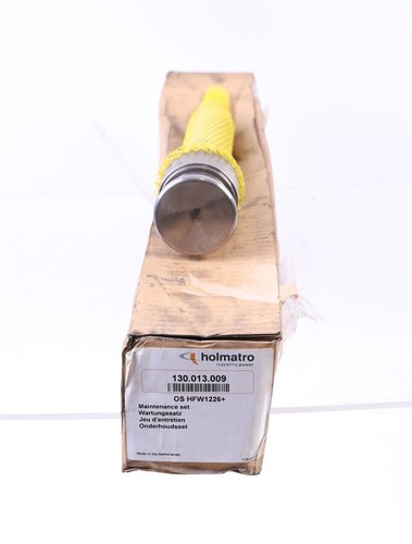 Holmatro 130 013 009 - 130.013.009, os
