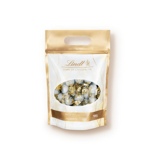 Lindt schokolade marc - lindt, de