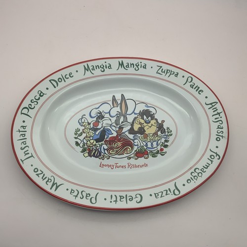 Vintage looney tunes - vintage,