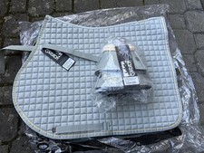 Eskadron Schabracke Seasalt