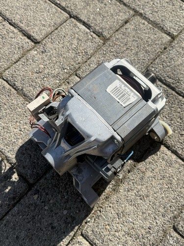 Aeg electrolux - /,