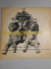 Konzert für Klavier und