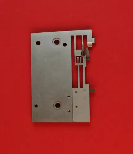 Stichplatte für elna 683 686 - stichplatte,