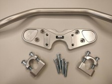 ABM Superbike Lenker-Kit BMW R