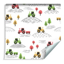 10m VLIES TAPETE Rolle