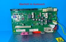 Viessmann LGM 29 22C2030