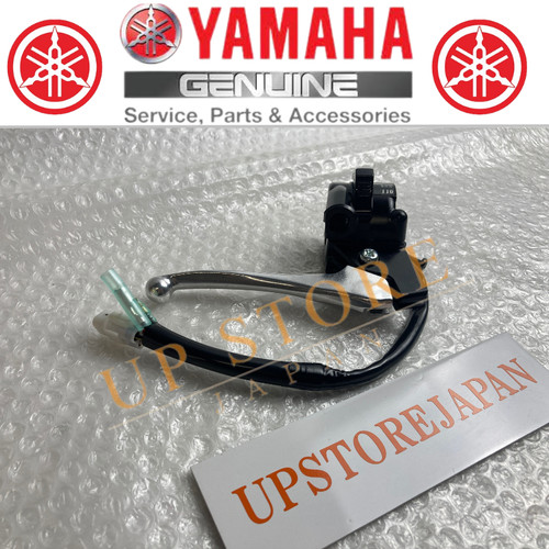 2006 2024 yamaha pw50 - yamaha, 50