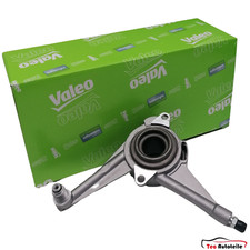 Valeo kupplungsnehmerzylinder - valeo,