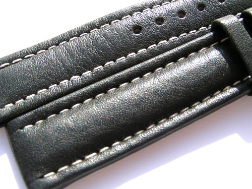 Breitling utc band 20mm - breitling,