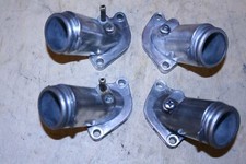 Yamaha XJ600S Diversion 4BR