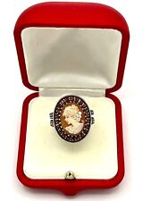 Parrini Gioielli Firenze