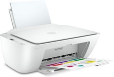 HP DeskJet 2810e