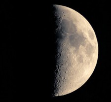 Nikon DIGITAL DSLR fit 420 800mm Zoomobjektiv D5100 D3200 D7200 D5500 D7500 etc