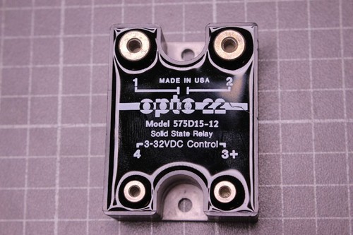 Stk elektronische - 10,