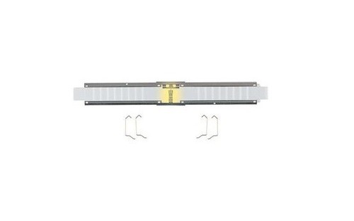 Fleischmann piccolo 9464 - n,