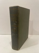 The rider on the bronze horse