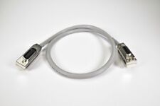 IEEE-488GPIB, Parallel-Kabel Stecker/buchse 1m - NEUWERTIG